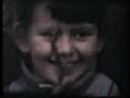 "Детям 70-80-х посвящается..."