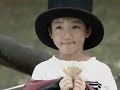 Birth of Tuxedo Kamen Birth of Tuxedo Kamen