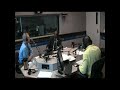The Politics Hour (February 12, 2010): Washington Teachers Union President George Parker said that the union is 