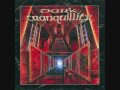 Midway Through Infinity - Dark Tranquillity