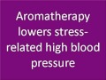 Optimal Blood Pressure - How To Reach 115/75