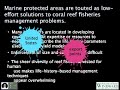 - Ken Longenecker - Population Structure Analysis - Part 1 -