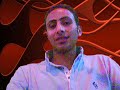 mohab friends .....magdy sob7y mohab friends .....magdy sob7y