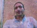 mohab friends .....magdy sob7y