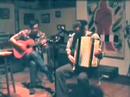 Ashes in Order - Anaphora Tango live!!