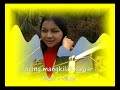 Manado Love`s song Manado Love`s song