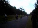 randonn�e cyclo plouay2007