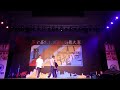 Popin Pete & Mr. Wiggles & Suga Pop (Electric Boogaloos) – Battle In Shanghai judge demo