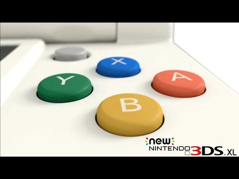 how to spray paint a 3ds xl