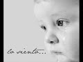 Reily Barba - Perdoname en Silencio