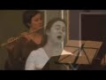 Greg Belobo - Sillent Night, Douce Nuit- Christmas song