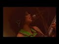 MusicHair - The Pilly Soul Live 1