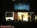 Beatboxical @ Theater Strahl