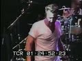 Kilgore  Steamroller Video