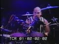 Kilgore Steamroller Video Kilgore Steamroller Video