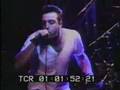 Kilgore  Steamroller Video