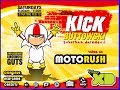 Vista previa del video Juegos de Kick Buttowski