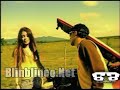 igual que ayer   rakim y ken y
