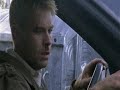 Czech anti speeding campaign #3 Czech anti speeding campaign #3