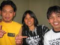 cewek purbalingga di japan