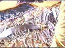 Bhog of Sri Akhand Path by Nihang Singhs - Hola Mohalla 1998