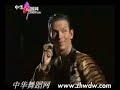 2007 maxim   yulia show dance   cha cha