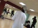 Escola Hip-Hop Barcelona - Latrup.tv - MPEG