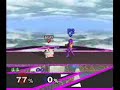 Double Stick Techs - Yes, Magus is Sexy ^_^ Double Stick Techs - Yes, Magus is Sexy ^_^