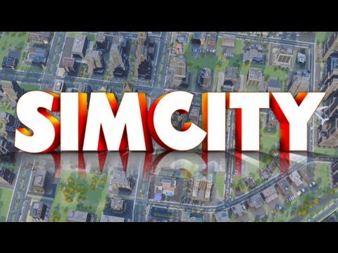 simcity cheats
