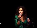 Daphne Rubin-Vega
