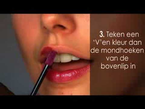 YouTube voorvertoningsafbeelding