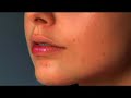 hoe maakt u uw lippen op? ontdek hier de tips van de professional. 

tips from a professional make-up artist, on how to use lipgloss.

http://www.yvesrocher.nl
http://www.yves-rocher.be