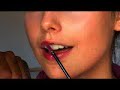 hoe maakt u uw lippen op? ontdek hier de tips van de professional. 

tips from a professional make-up artist, on how to use lipgloss.

http://www.yvesrocher.nl
http://www.yves-rocher.be