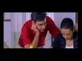 madhavan