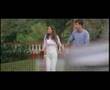  - MovieZen Video