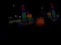 Sesto Sento - People ... Pumpkin 32 of 35