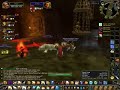 wow-PdL-jail break il pazzo in mutande pt 1/4