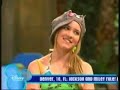 Could it be - Lilliver (Oliver and Lilly) Hannah Montana