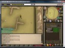 Ventrilo, Runescape, and an RSMV gone wrong