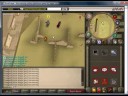 Ventrilo, Runescape, and an RSMV gone wrong