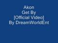 Akon-Get-By-Official