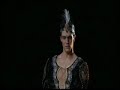 La Bayadere: Svetlana Zakharova