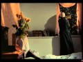 Klaus Kinski Tribute from Herzog's My Best Fiend (1999)