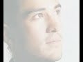 remix alfonso herrera hot