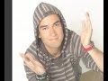 remix alfonso herrera hot