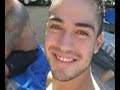 remix alfonso herrera hot