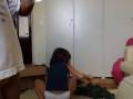 videos de Arrumando Ã¡rvore de natal 4