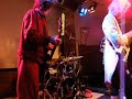 DAEVID ALLEN\ DAEVID ALLEN\