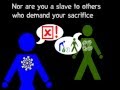 The (Expanded) Philosophy of Liberty