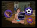 Meditação para crianças